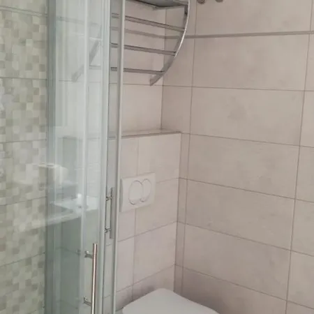 Apartmaji Apollonio Izola Exterior photo