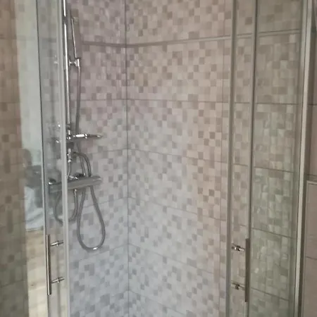 Apartmaji Apollonio Izola Exterior photo