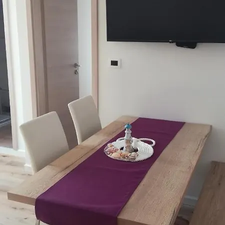 Apartmaji Apollonio Izola Exterior photo