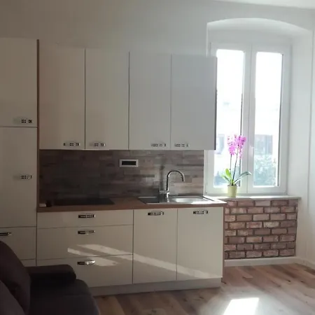 Apartmaji Apollonio Izola Exterior photo