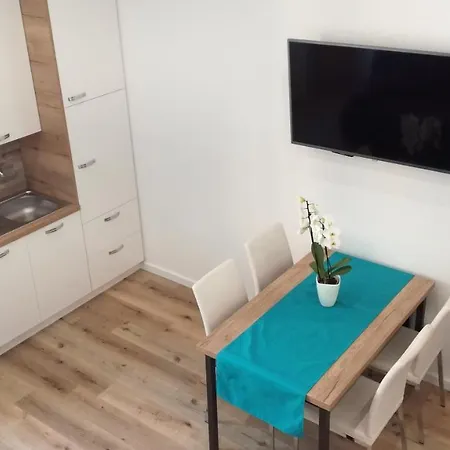Apartmaji Apollonio Izola Exterior photo