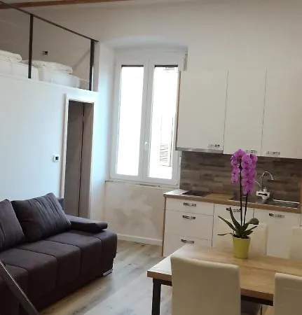 Apartmaji Apollonio Izola Exterior photo