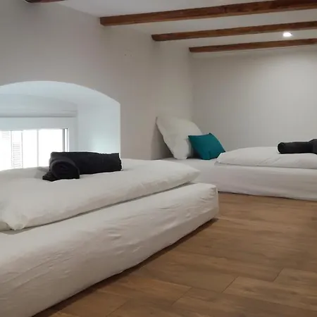 Apartmaji Apollonio Izola Exterior photo