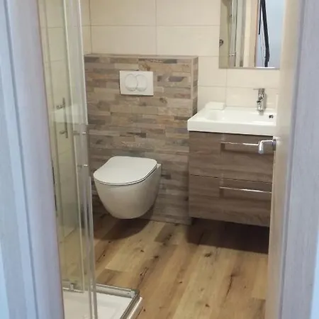 Apartmaji Apollonio Izola Exterior photo